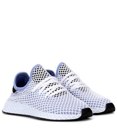 adidas deerupt schuhe|Adidas originals deerupt new runner.